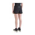 PANTALONCINO DOPPIO STRATO DONNA - DIADORA
