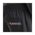 PANTALONCINO A DOPPIO STRATO UOMO - DIADORA