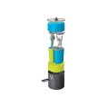 RÉCHAUD POCKETROCKET STOVE KIT - MSR