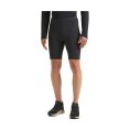 PANTALONCINO CORTO DA UOMO - DIADORA