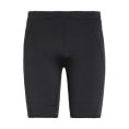 PANTALONCINO CORTO DA UOMO - DIADORA