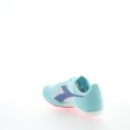 VELOCITÀ CARBONIO MISTA - DIADORA