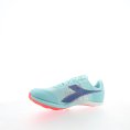 VELOCITÀ CARBONIO MISTA - DIADORA