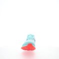 VELOCITÀ CARBONIO MISTA - DIADORA