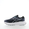 MYTHOS BLUSHIELD VIGORE 3 UOMO - DIADORA