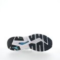 MYTHOS BLUSHIELD VIGORE 3 UOMO - DIADORA