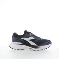 MYTHOS BLUSHIELD VIGORE 3 UOMO - DIADORA