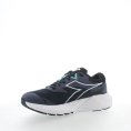 MYTHOS BLUSHIELD VIGORE 3 UOMO - DIADORA