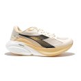 ATOMO STAR UNISEX - DIADORA