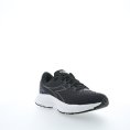 MYTHOS BLUSHIELD 10 VORTICE HIP DONNA - DIADORA