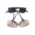 IMBRAGO CORAX LT - PETZL