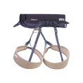 IMBRAGO CORAX LT - PETZL