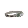 LAMPADA FRONTALE ARIA 2 RGB - PETZL