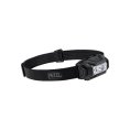 LAMPADA FRONTALE ARIA 2 RGB - PETZL
