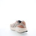 MYTHOS BLUSHIELD VOLO 5 2030 UOMO - DIADORA