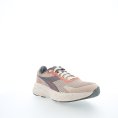 MYTHOS BLUSHIELD VOLO 5 2030 UOMO - DIADORA