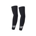 MANICOTTI PERFORMANCE - NEW BALANCE