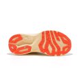 NUCLEO 2 HOMME - DIADORA