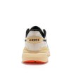 NUCLEO 2 HOMME - DIADORA