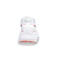 NUCLEO 2 HOMME - DIADORA