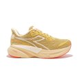 NUCLEO 2 FEMME - DIADORA