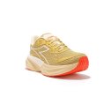 NUCLEO 2 FEMME - DIADORA