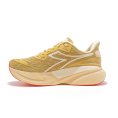 NUCLEO 2 FEMME - DIADORA