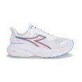 NUCLEO 2 FEMME - DIADORA