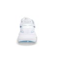 NUCLEO 2 FEMME - DIADORA
