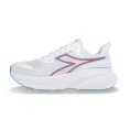 NUCLEO 2 FEMME - DIADORA