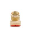 NUCLEO 2 FEMME - DIADORA