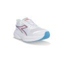 NUCLEO 2 FEMME - DIADORA