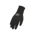 GANTS SPEED LIGHTWEIGHT - NEW BALANCE