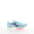 LUNGO CARBON DONNA - DIADORA