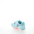 LUNGO CARBON DONNA - DIADORA