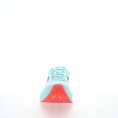 Gara Carbon 2 Mista - DIADORA