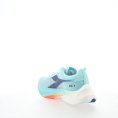 Gara Carbon 2 Mista - DIADORA