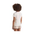 T-SHIRT SUPER LIGHT DONNA - DIADORA