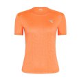 T-SHIRT SUPER LIGHT DONNA - DIADORA