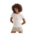 T-SHIRT SUPER LIGHT DONNA - DIADORA