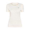 T-SHIRT SUPER LIGHT DONNA - DIADORA