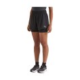 PANTALONCINO 2 IN 1 5'' RUN CREW DONNA - DIADORA