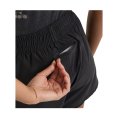 PANTALONCINO 2 IN 1 5'' RUN CREW DONNA - DIADORA