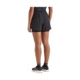 PANTALONCINO 2 IN 1 5'' RUN CREW DONNA - DIADORA