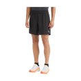 PANTALONCINO 2 IN 1 5'' RUN CREW UOMO - DIADORA