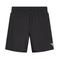 PANTALONCINO 2 IN 1 5'' RUN CREW UOMO - DIADORA
