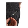 PANTALONCINO 2 IN 1 5'' RUN CREW UOMO - DIADORA