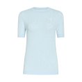 T-SHIRT STRATOUNO DONNA - DIADORA