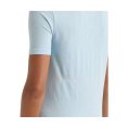T-SHIRT STRATOUNO DONNA - DIADORA