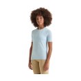 T-SHIRT STRATOUNO DONNA - DIADORA